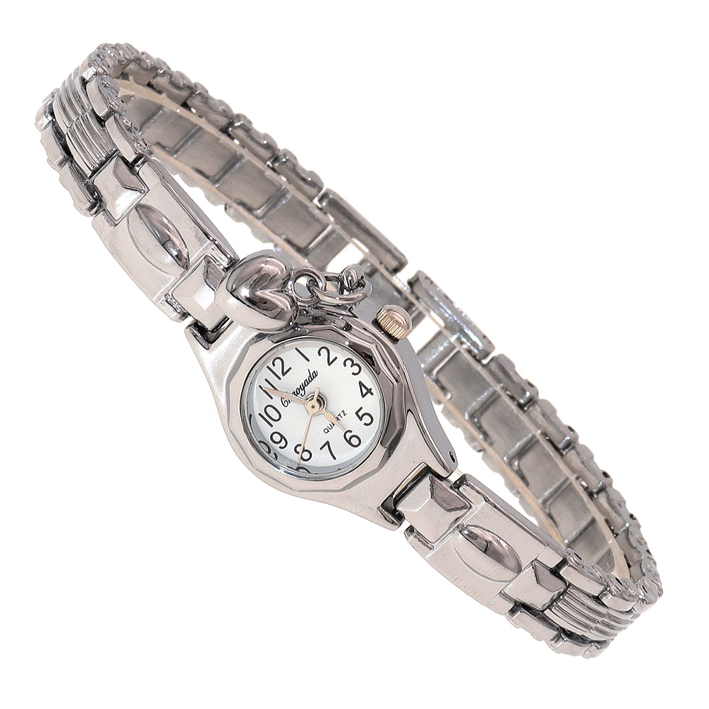 Vintage Fashion Watches - Gelang Wanita Lucu, Jam Tangan Vintage
