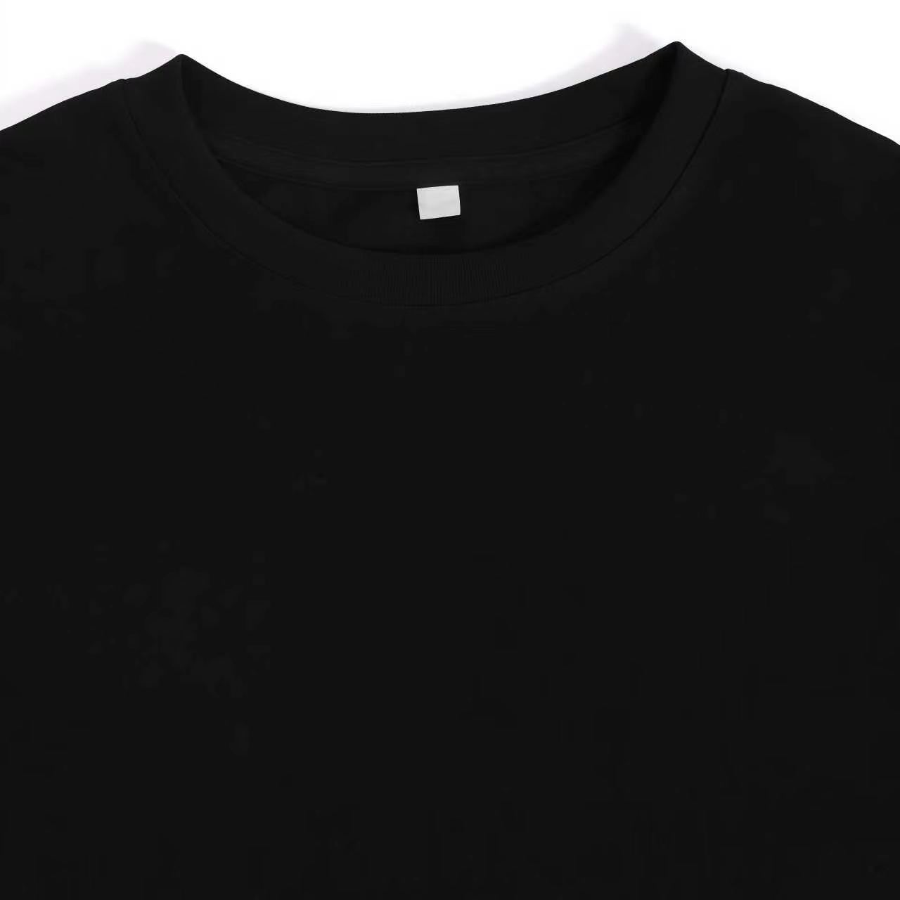 Aku Punya Anjing Itu di Dalam  - Vintage Fashion T Shirts ulasan dan harga