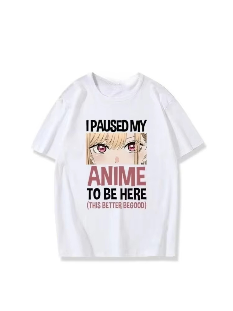 2026 My Dress-Up Darling Marin - Fashion Y Vintage ulasan dan harga