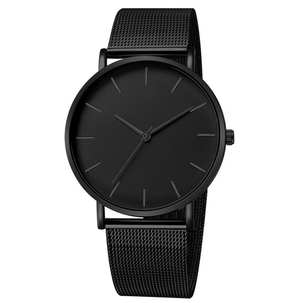 Jam tangan wanita, 2025 Vintag - Vintage Fashion Watches ulasan dan harga