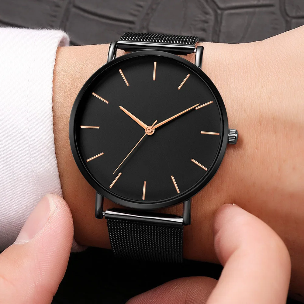 Jam tangan wanita, 2025 Vintag - Vintage Fashion Watches ulasan dan harga