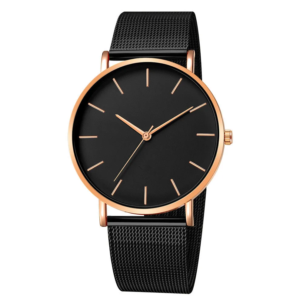 Jam tangan wanita, 2025 Vintag - Vintage Fashion Watches ulasan dan harga