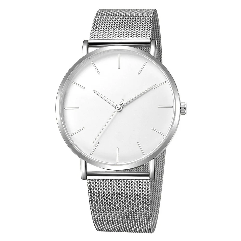 Jam tangan wanita, 2025 Vintag - Vintage Fashion Watches ulasan dan harga