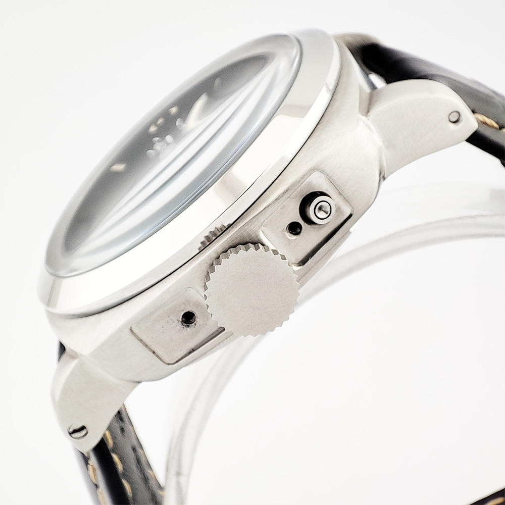 Jam Tangan GMT ST2557 Jam Tang - Vintage Fashion Watches ulasan dan harga