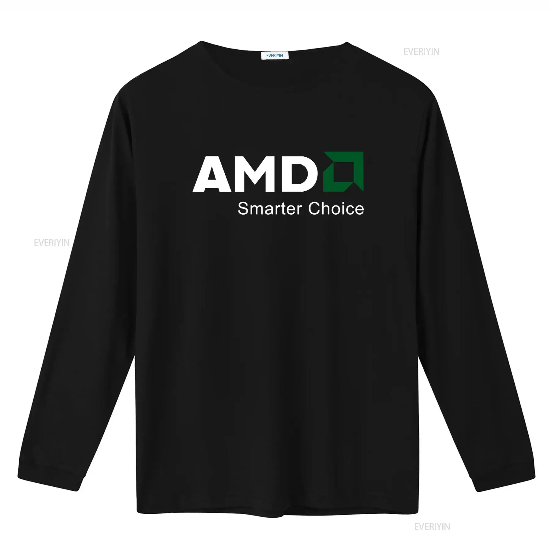 Kaos AMD Hardware Langka Trend - Vintage Fashion T Shirts ulasan dan harga