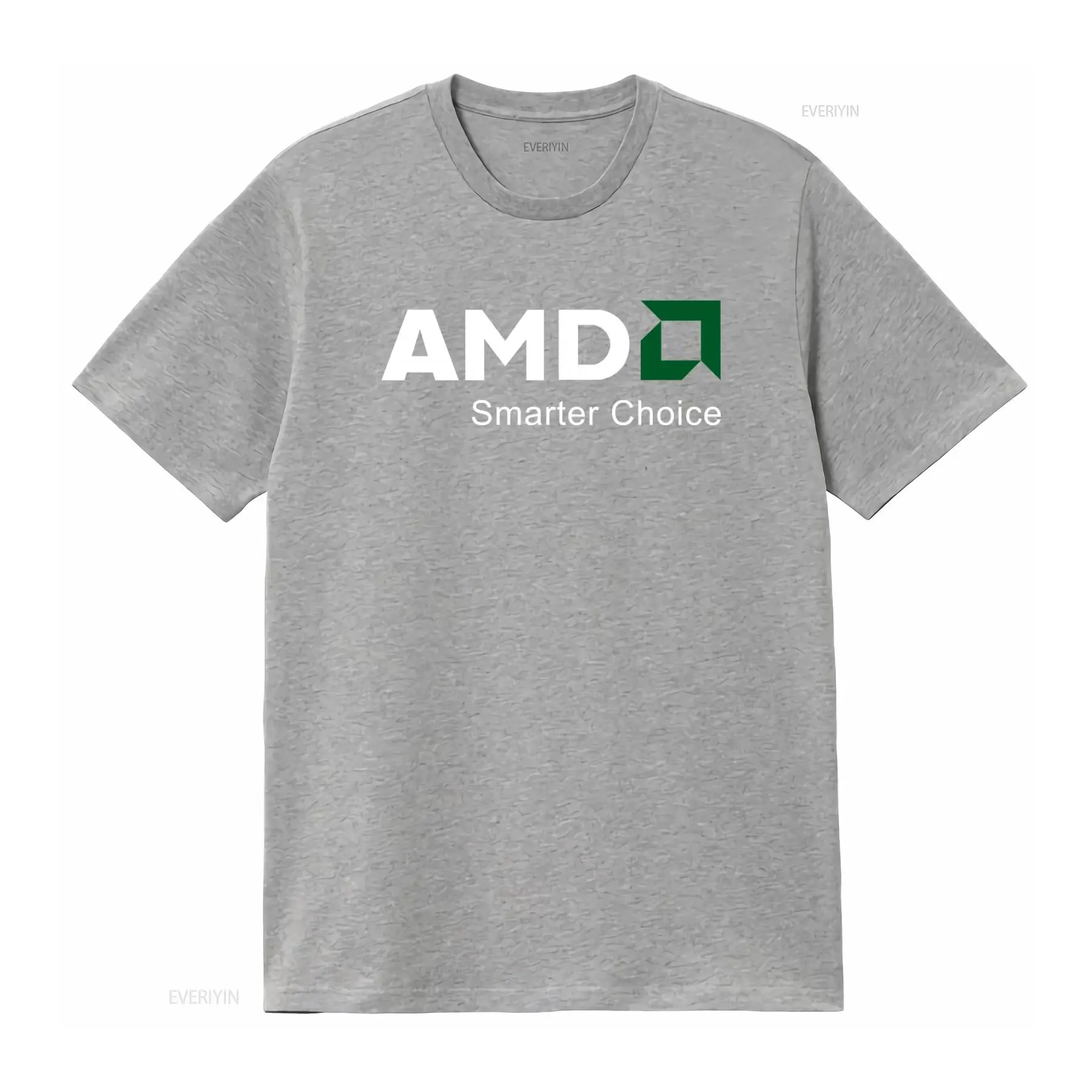 Kaos AMD Hardware Langka Trend - Vintage Fashion T Shirts ulasan dan harga