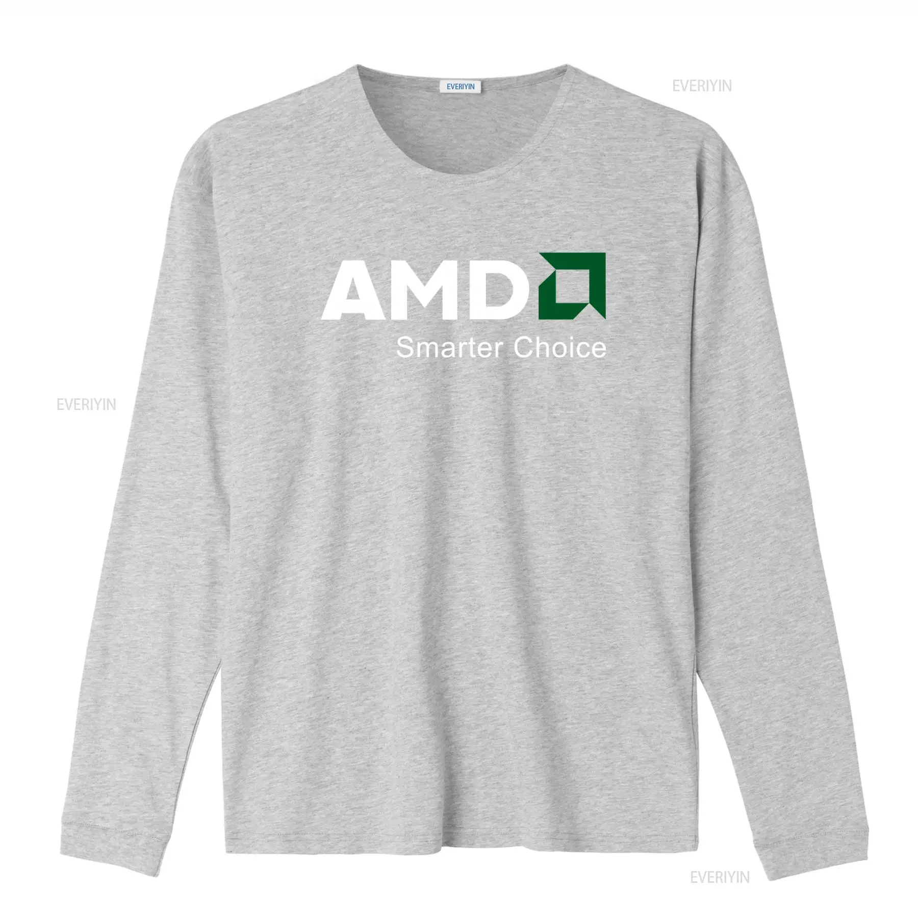 Kaos AMD Hardware Langka Trend - Vintage Fashion T Shirts ulasan dan harga