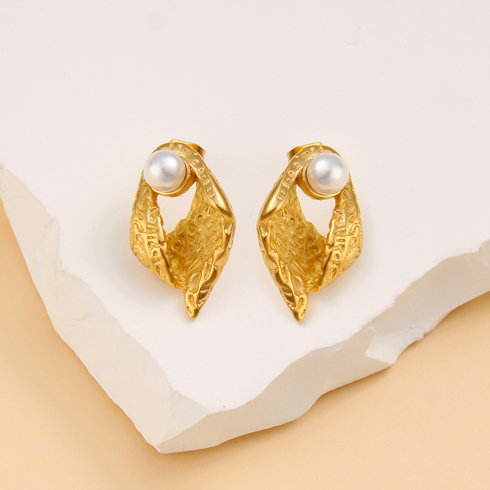 Aksesoris DIY lintas batas, an - French Vintage Fashion ulasan dan harga