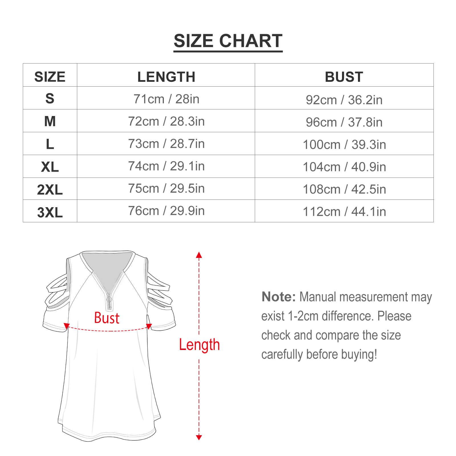Pohurawa-putih di merah ritsle - Vintage Fashion Nz ulasan dan harga