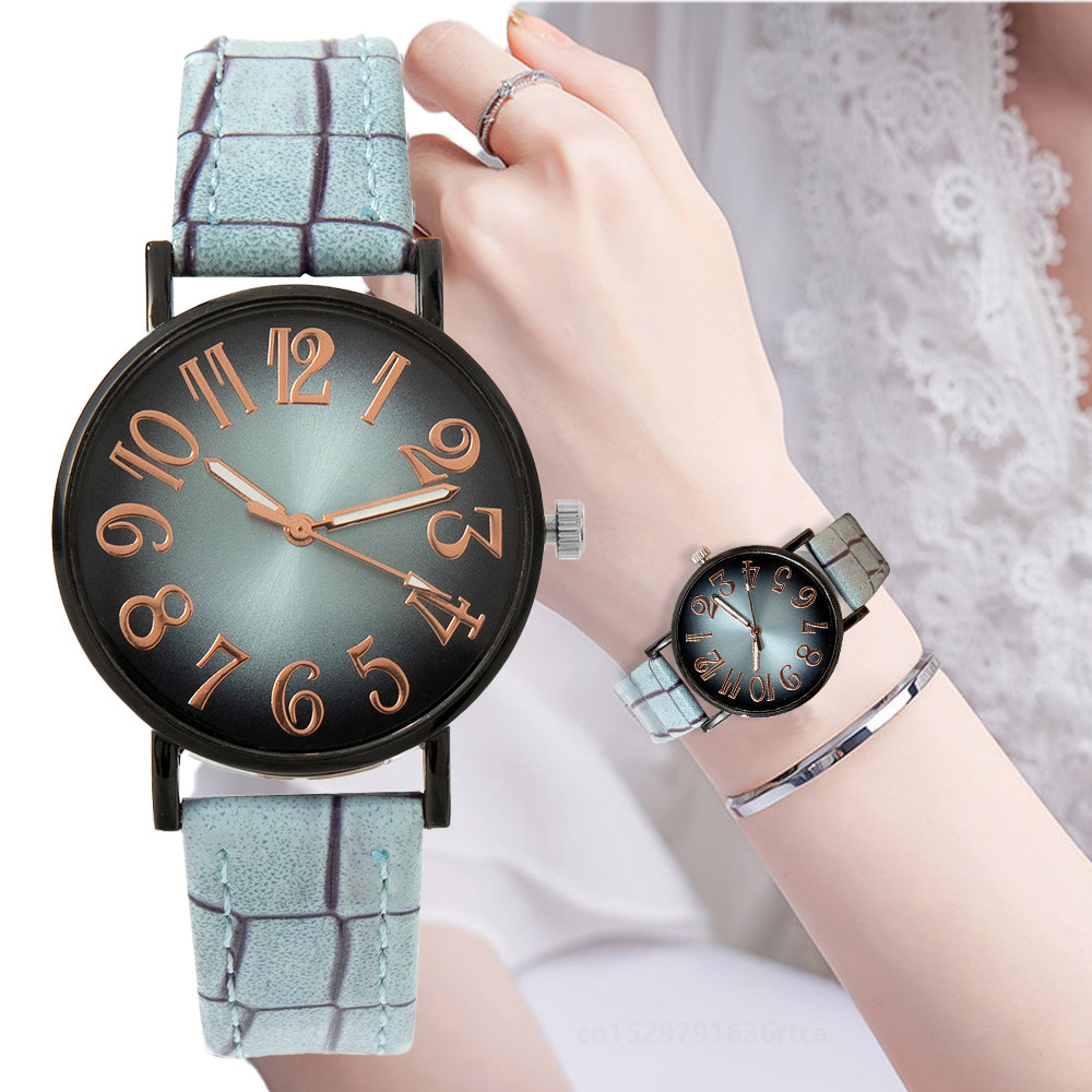 Jam tangan wanita, jam tangan  - Vintage Fashion Watches ulasan dan harga