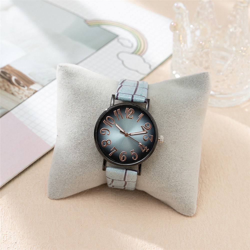 Jam tangan wanita, jam tangan  - Vintage Fashion Watches ulasan dan harga
