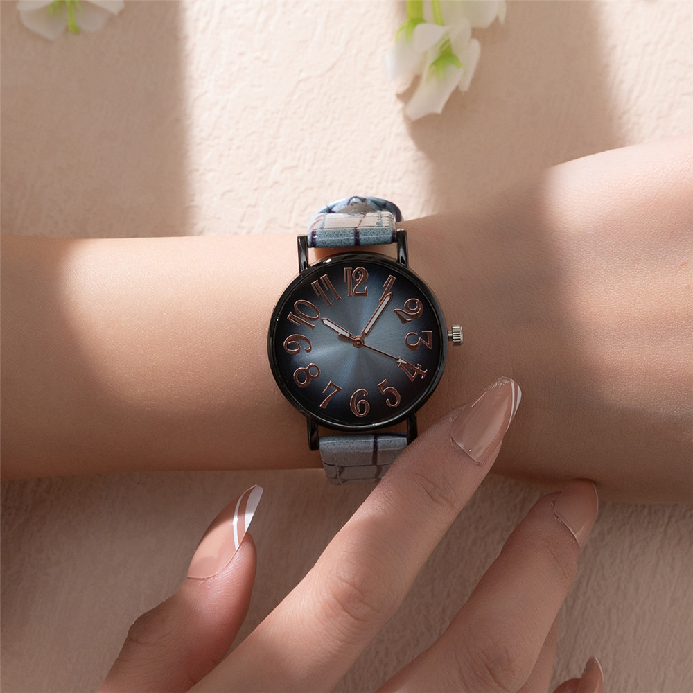 Jam tangan wanita, jam tangan  - Vintage Fashion Watches ulasan dan harga