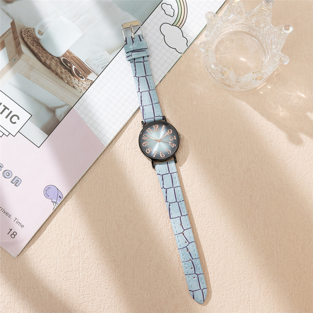 Jam tangan wanita, jam tangan  - Vintage Fashion Watches ulasan dan harga