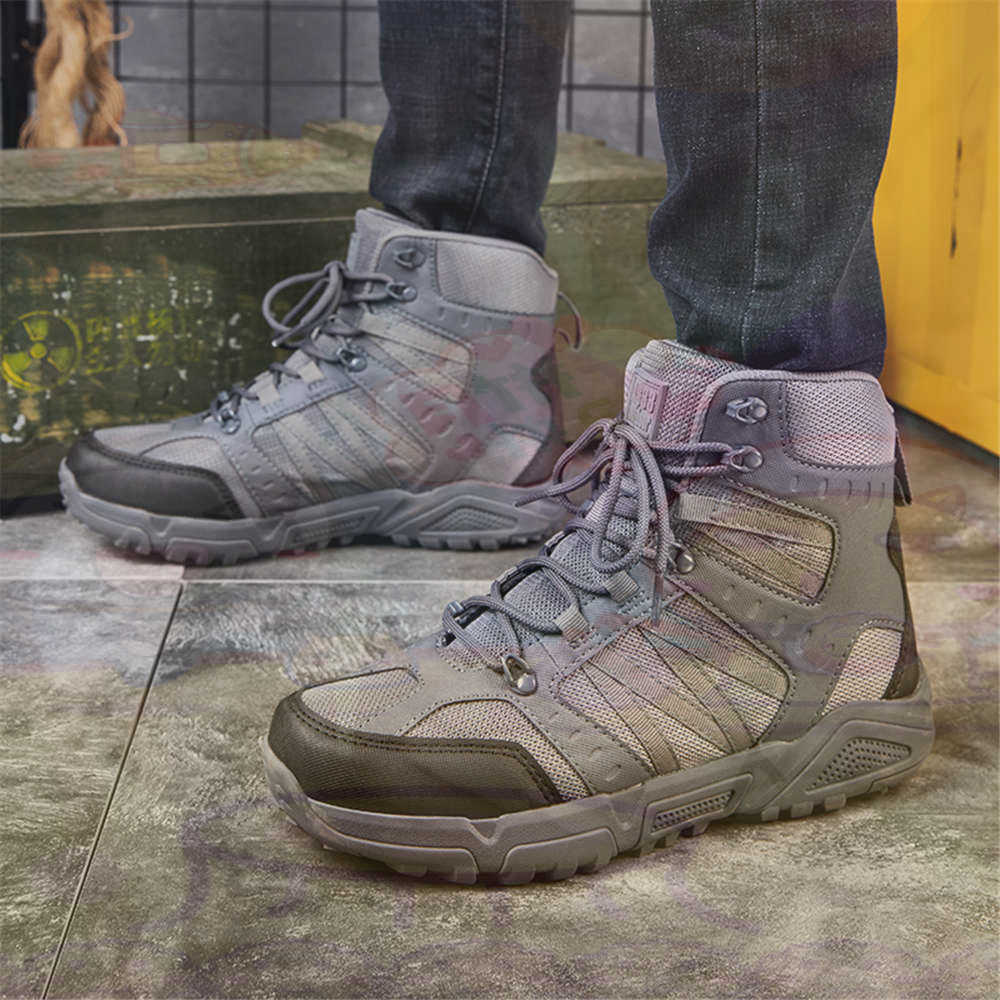 Sudut Zimni Sepatu Mewah Pria  - Vintage Fashion Resale ulasan dan harga