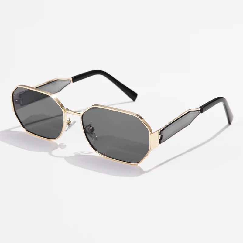 Kacamata Hitam Vintage Fashion - Vintage Outdoor Fashion ulasan dan harga