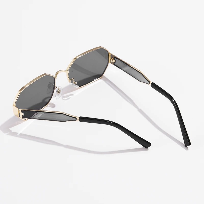 Kacamata Hitam Vintage Fashion - Vintage Outdoor Fashion ulasan dan harga