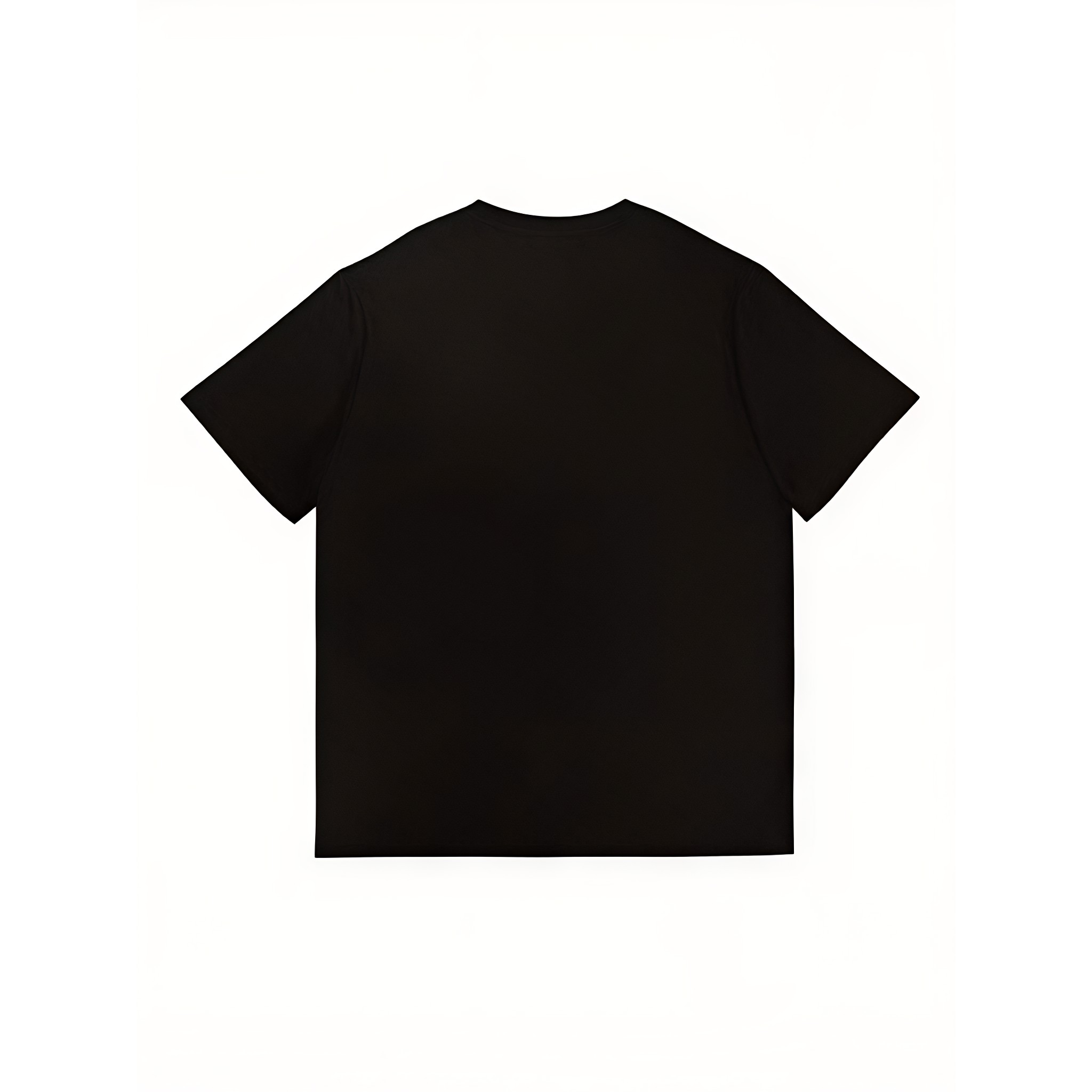 Kaos Grafis Vintage Terinspira - Vintage Fashion T Shirts ulasan dan harga