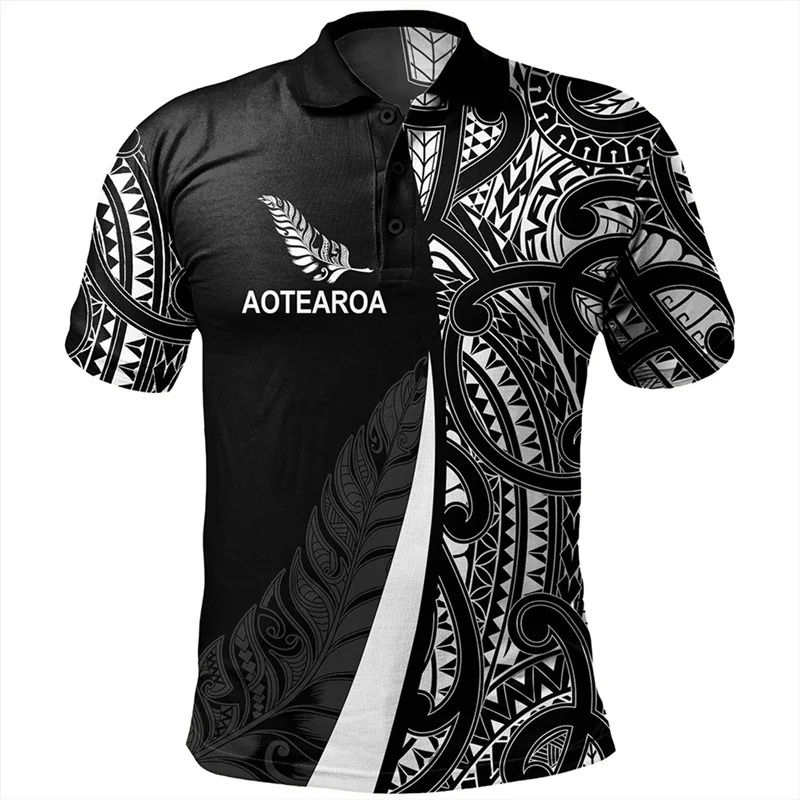 Kemeja polo baru Selandia Baru - Vintage Fashion Nz ulasan dan harga