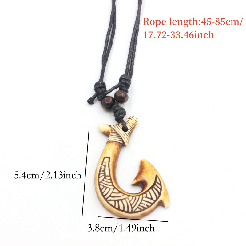12 buah/lot kalung liontin kai - Vintage Fashion Nz ulasan dan harga