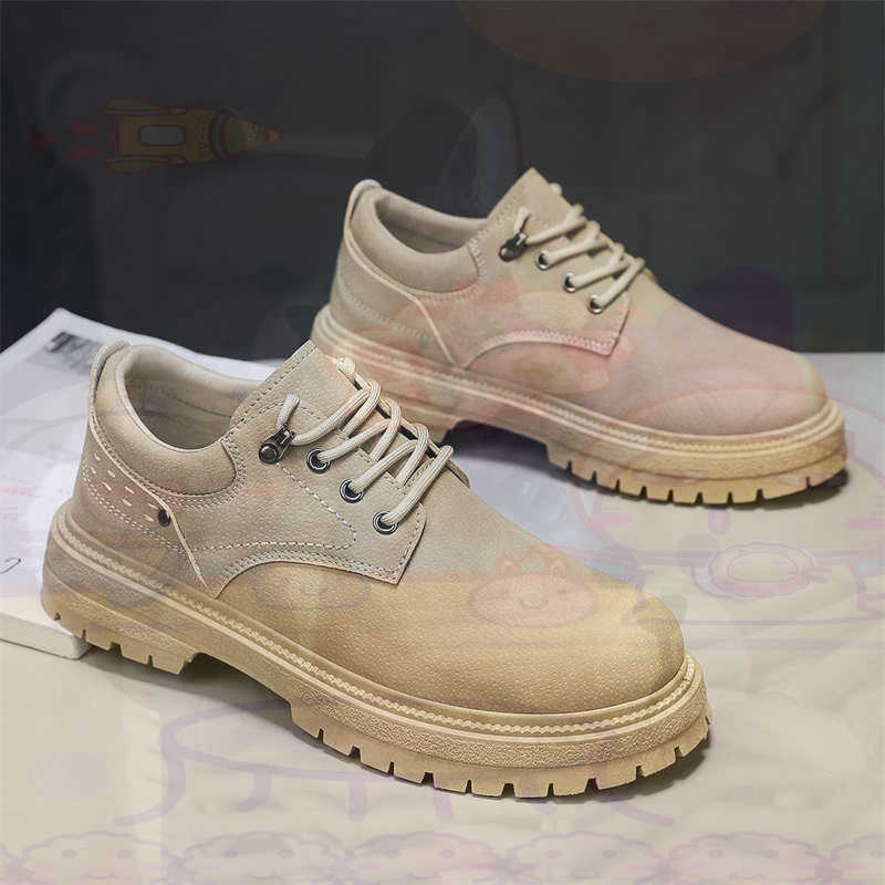 Sepatu Pria Tenis Pelatih Fash - Vintage Fashion Resale ulasan dan harga