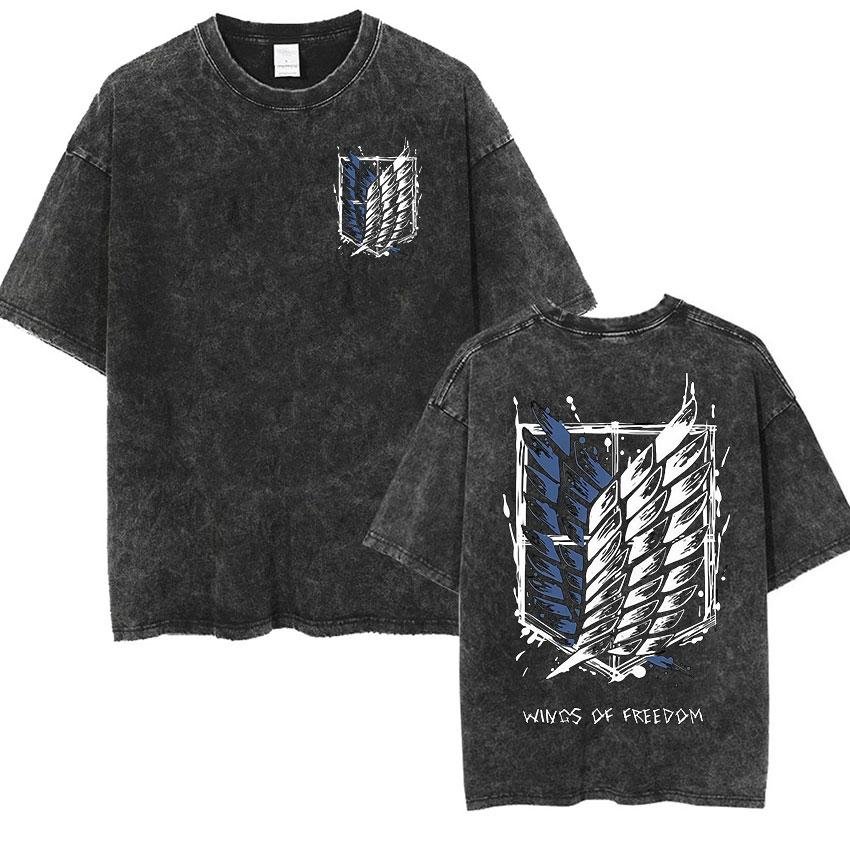 Kaos Oversize Vintage 2026 Pri - Fashion Y Vintage ulasan dan harga