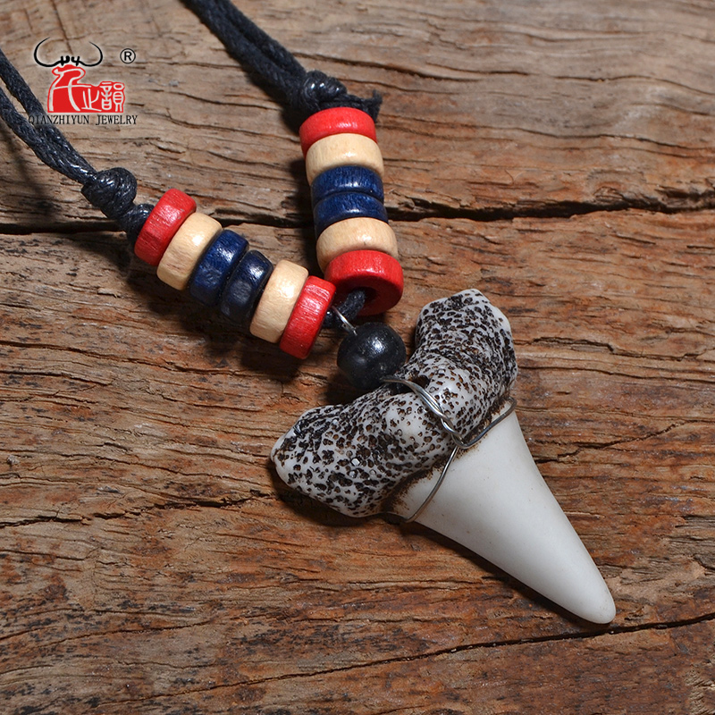 Perhiasan Manusia Hawaii Surfe - Vintage Fashion Nz ulasan dan harga