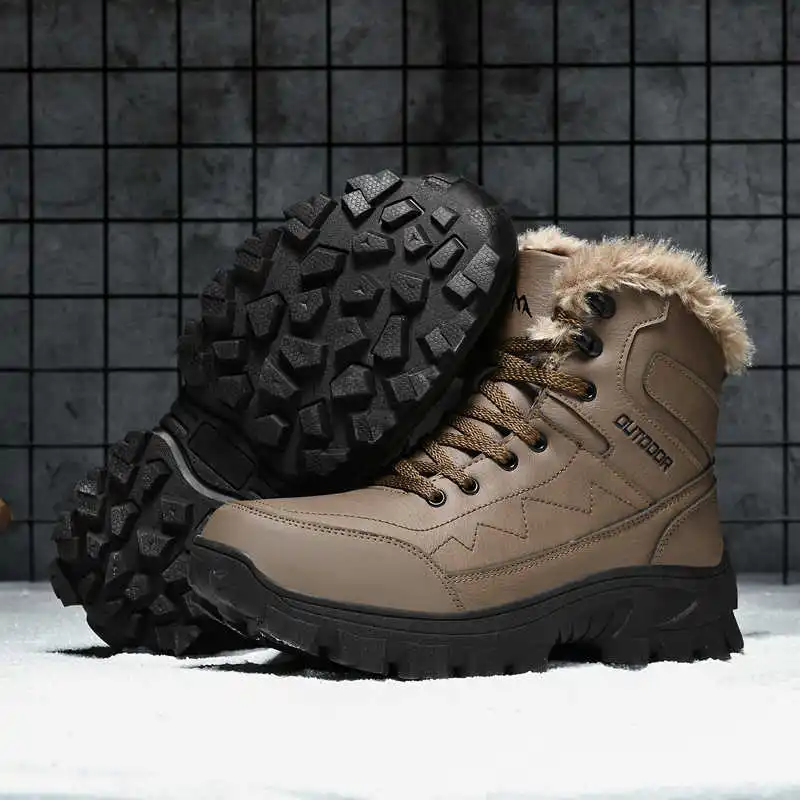 Sneaker desain mewah, sepatu o - Vintage Fashion Resale ulasan dan harga