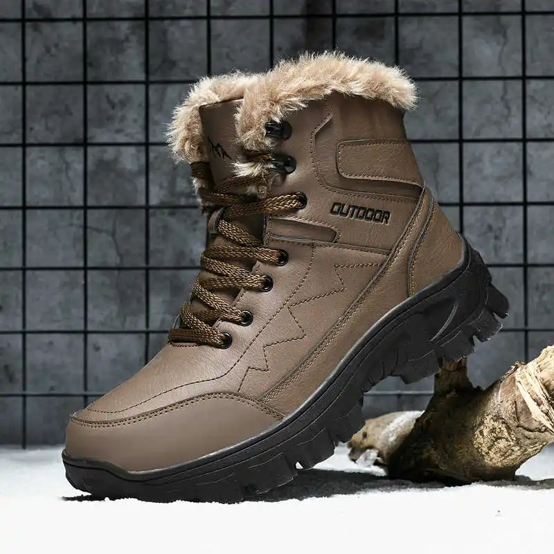 Sneaker desain mewah, sepatu o - Vintage Fashion Resale ulasan dan harga