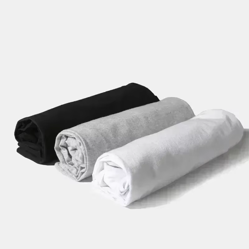 Kaos Katun 100% Cetak Kolase E - Fashion Y Vintage ulasan dan harga