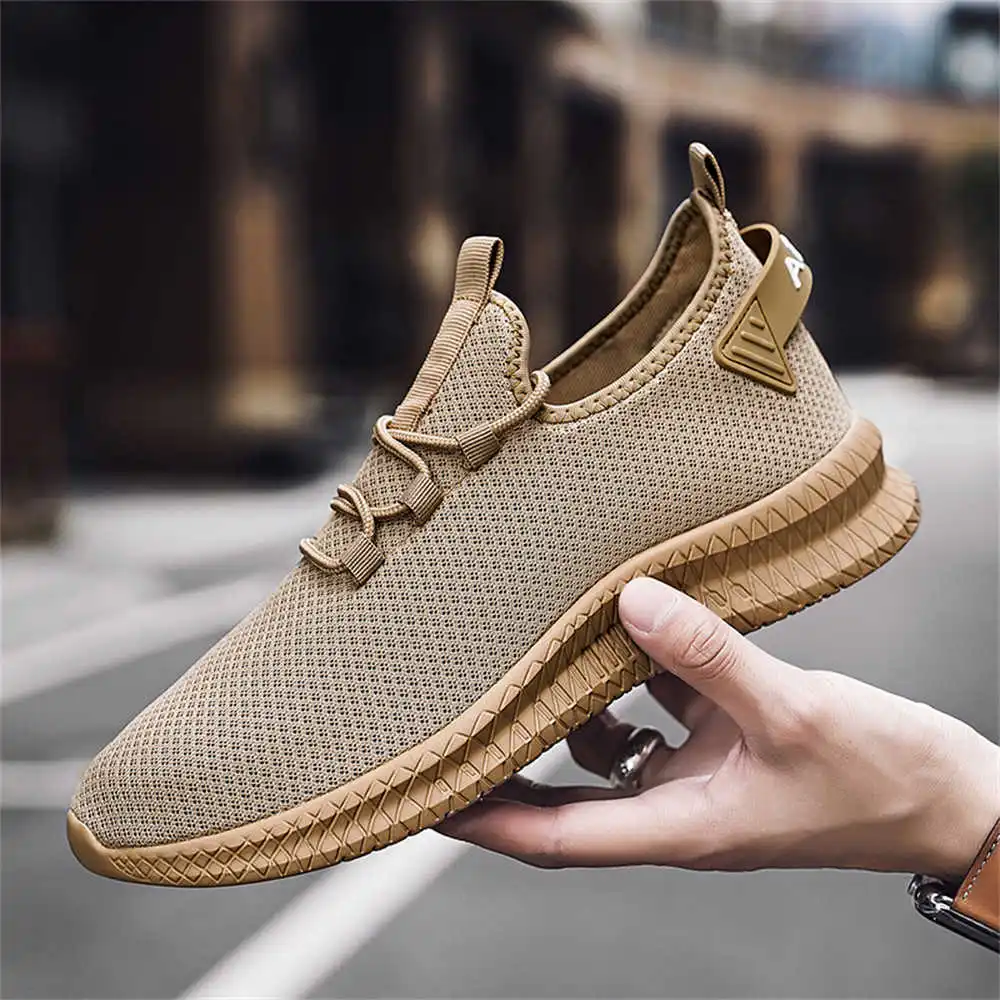 Demi-season sepatu kets lari p - Vintage Fashion Resale ulasan dan harga