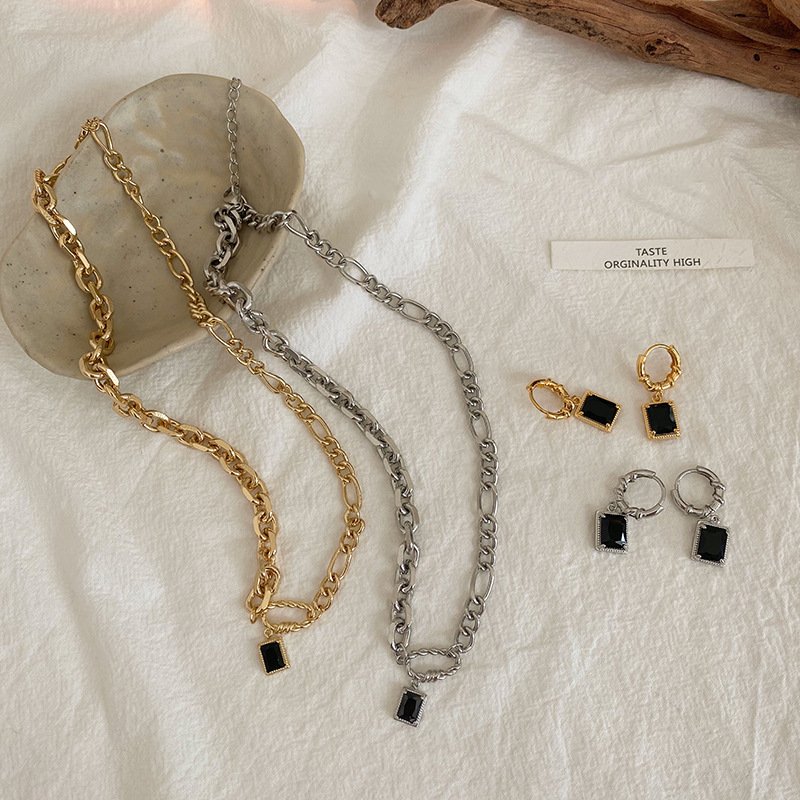 VENTFILLE 925 Perak Murni Anti - Vintage Fashion Wholesale ulasan dan harga