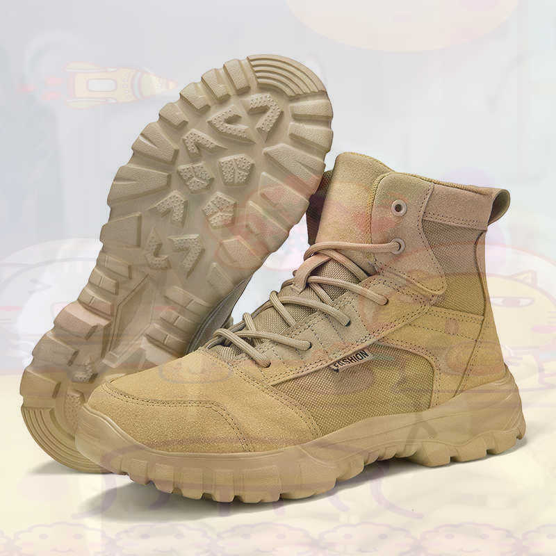 Sepatu Pria Tanpa Hak Musim Pa - Vintage Fashion Resale ulasan dan harga