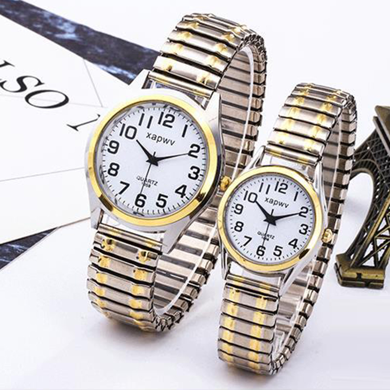 MAYZHISU jam tangan wanita Ret - Vintage Fashion Watches ulasan dan harga