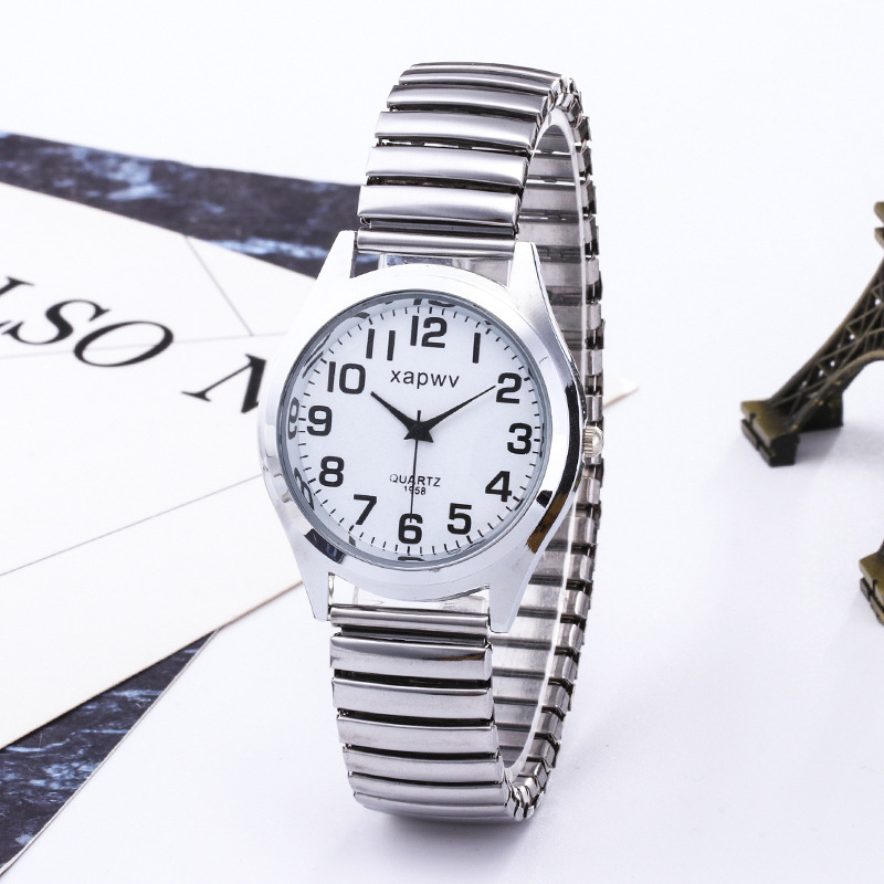 MAYZHISU jam tangan wanita Ret - Vintage Fashion Watches ulasan dan harga