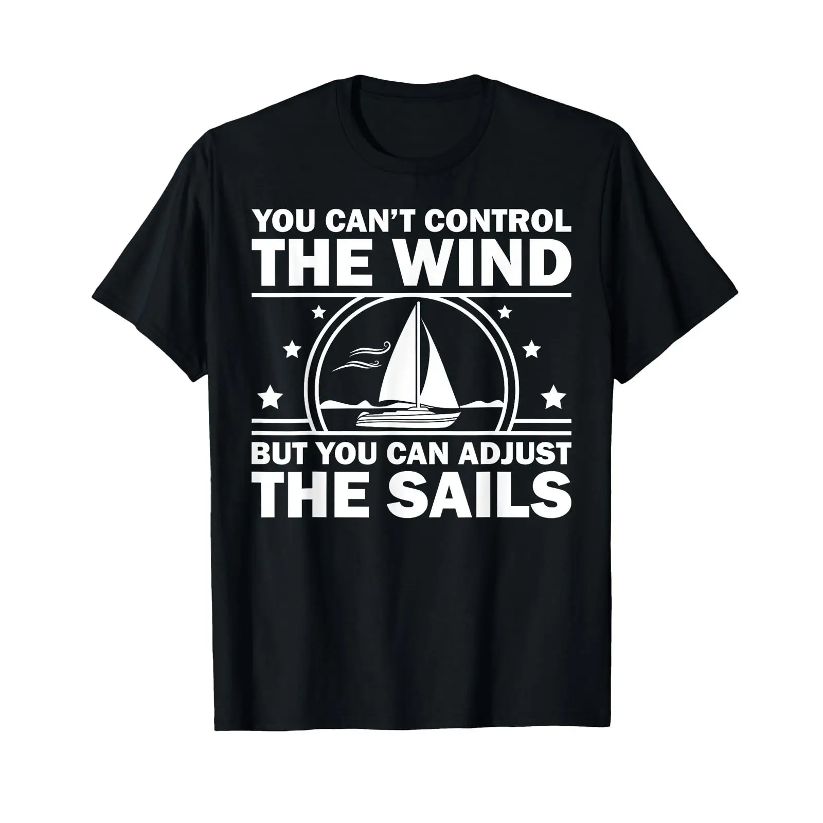 Desain Baju Kaos Pelaut Kapal  - Vintage Yacht Fashion ulasan dan harga