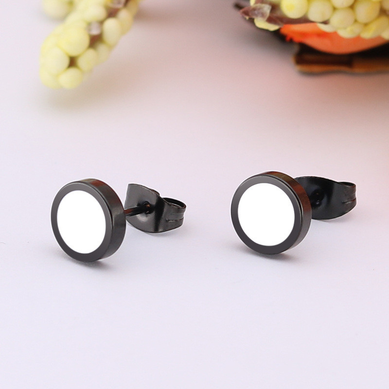 Keluaran Baru Anting-Anting Ka - Vintage Fashion Newtown ulasan dan harga